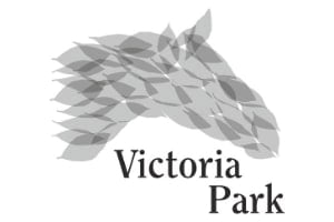 Logo-Drafbaan-Victoria-Park