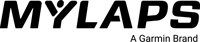 MYLAPS - A Garmin Brand