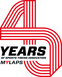 MyLaps-40years-logo