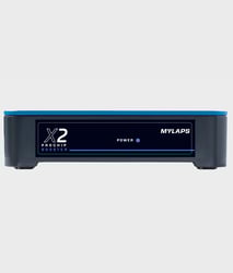 X2 booster 02