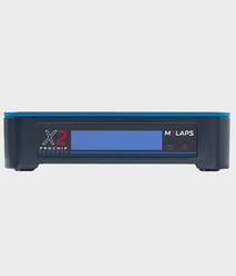 X2 decoder 03