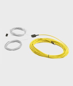 loop & coax