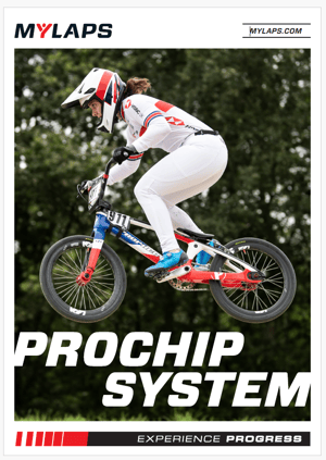 prochip brochure jpn