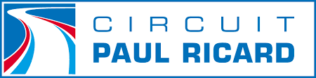 CircuitPaulRicard_Logo