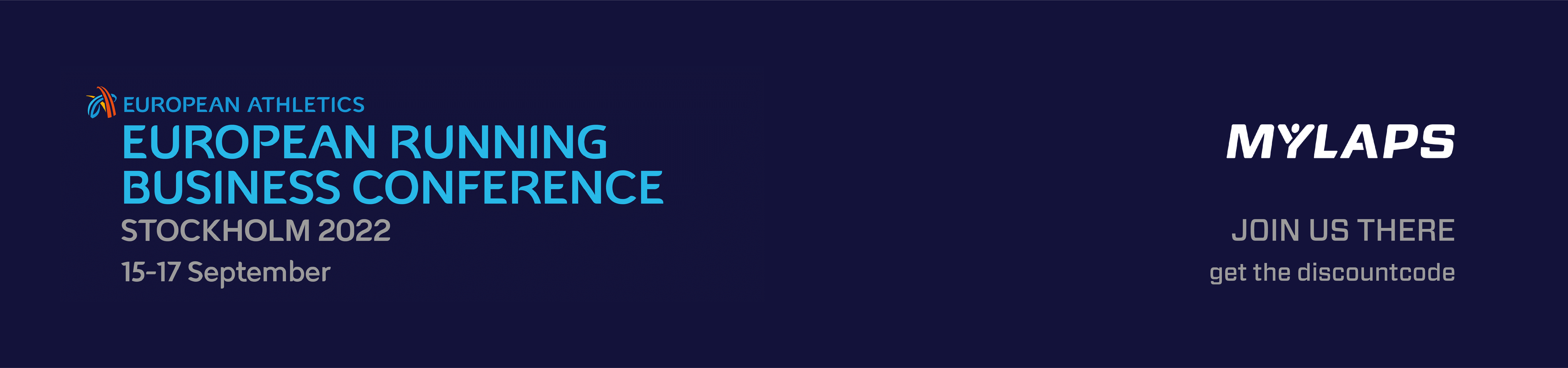ERBC landingpage header-01