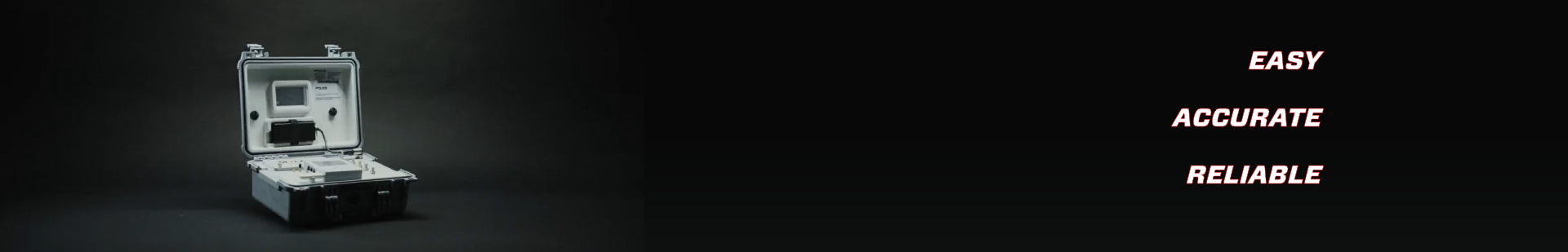 Header BSD webinar landingpage-06-1
