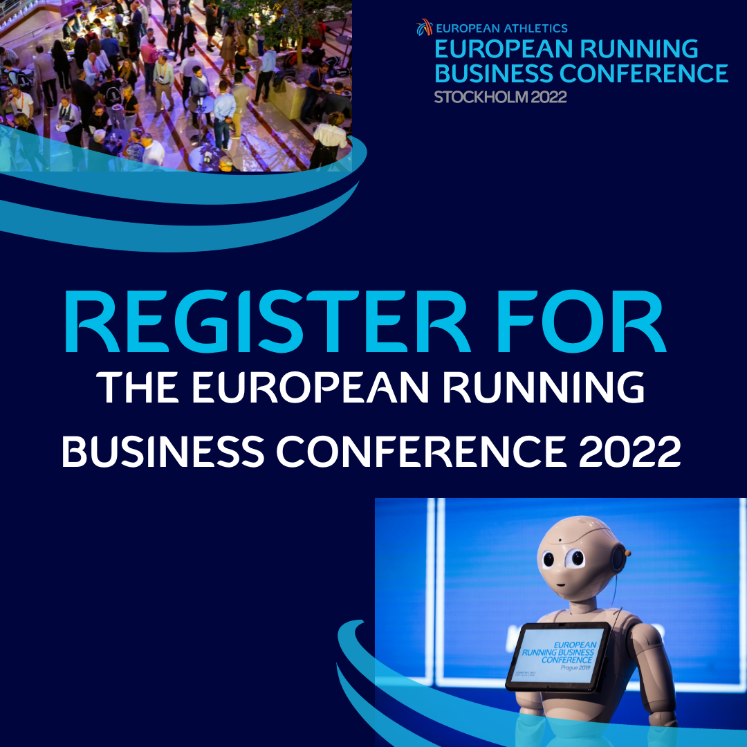 Register + picture