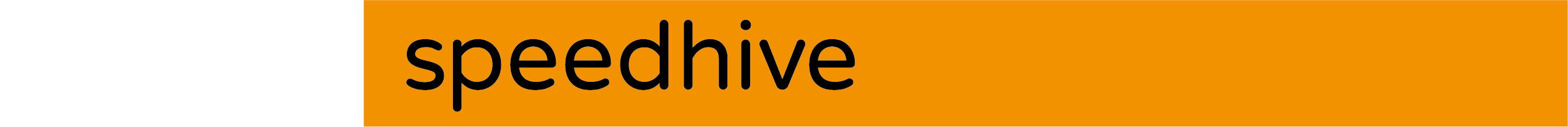 Speedhive-Logo-DIAP