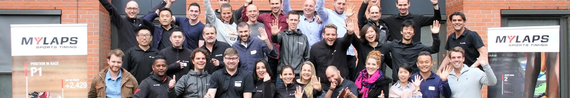banner image-1