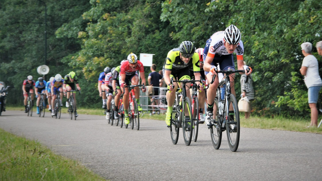 road-cycling-scaled-crop-1616777888-2244x1262